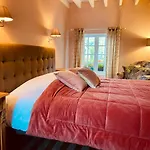 Gasthof D'inxent Inxent