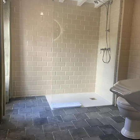 אורחן D'inxent Inxent