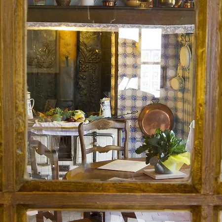 אורחן D'inxent Inxent