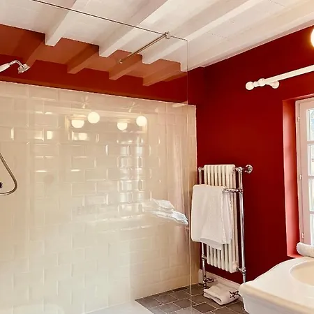 אורחן D'inxent Inxent